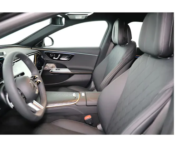 Mercedes-Benz E 220 d T 9G-Tronic