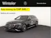 Mercedes-Benz E 220 d T 9G-Tronic