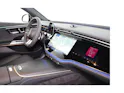 Mercedes-Benz E 220 d T 9G-Tronic