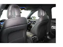 Mercedes-Benz E 220 d T 9G-Tronic
