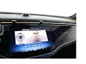 Mercedes-Benz E 220 d T 9G-Tronic
