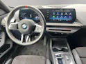BMW M135 xDrive M Sport Pro