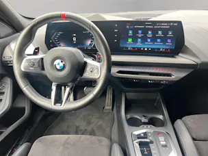 BMW M135 xDrive M Sport Pro