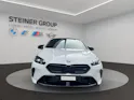 BMW M135 xDrive M Sport Pro