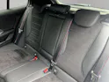 BMW M135 xDrive M Sport Pro