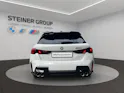 BMW M135 xDrive M Sport Pro