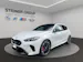 BMW M135 xDrive M Sport Pro