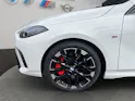 BMW M135 xDrive M Sport Pro