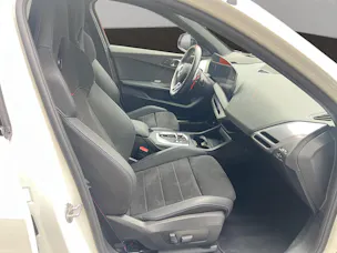 BMW M135 xDrive M Sport Pro