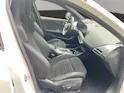 BMW M135 xDrive M Sport Pro