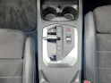 BMW M135 xDrive M Sport Pro