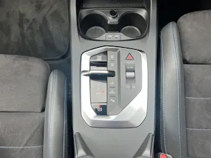BMW M135 xDrive M Sport Pro
