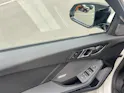 BMW M135 xDrive M Sport Pro