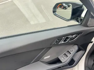 BMW M135 xDrive M Sport Pro