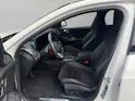BMW M135 xDrive M Sport Pro