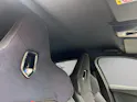 BMW M135 xDrive M Sport Pro