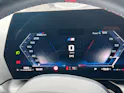 BMW M135 xDrive M Sport Pro
