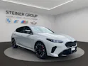 BMW M135 xDrive M Sport Pro