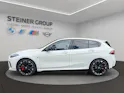 BMW M135 xDrive M Sport Pro