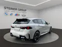 BMW M135 xDrive M Sport Pro
