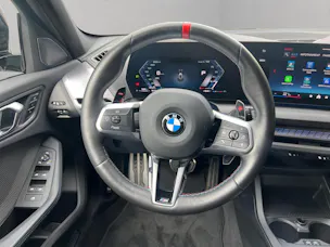 BMW M135 xDrive M Sport Pro