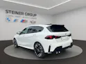 BMW M135 xDrive M Sport Pro