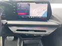 BMW M135 xDrive M Sport Pro