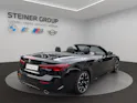 BMW 430i xDrive Cabriolet M Sport Steptronic