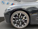 BMW 430i xDrive Cabriolet M Sport Steptronic