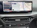 BMW 430i xDrive Cabriolet M Sport Steptronic