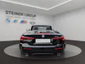 BMW 430i xDrive Cabriolet M Sport Steptronic