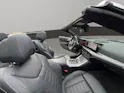 BMW 430i xDrive Cabriolet M Sport Steptronic