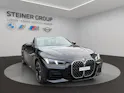 BMW 430i xDrive Cabriolet M Sport Steptronic