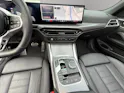BMW 430i xDrive Cabriolet M Sport Steptronic