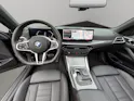 BMW 430i xDrive Cabriolet M Sport Steptronic