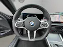 BMW 430i xDrive Cabriolet M Sport Steptronic