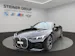 BMW 430i xDrive Cabriolet M Sport Steptronic