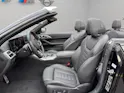 BMW 430i xDrive Cabriolet M Sport Steptronic
