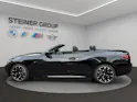 BMW 430i xDrive Cabriolet M Sport Steptronic