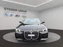 BMW 430i xDrive Cabriolet M Sport Steptronic