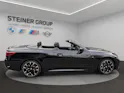 BMW 430i xDrive Cabriolet M Sport Steptronic