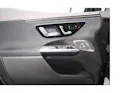 Mercedes-Benz EQE SUV AMG 43 4 Matic
