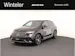 MERCEDES-BENZ EQE SUV AMG 43 4 Matic