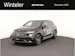 MERCEDES-BENZ EQE SUV AMG 43 4 Matic