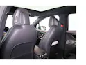 Mercedes-Benz EQE SUV AMG 43 4 Matic