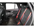 Mercedes-Benz EQE SUV AMG 43 4 Matic