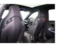Mercedes-Benz C 43 AMG 4 Matic