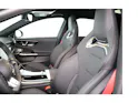 Mercedes-Benz C 43 AMG 4 Matic