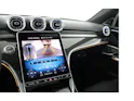 Mercedes-Benz C 43 AMG 4 Matic