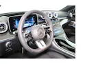 Mercedes-Benz C 43 AMG 4 Matic
